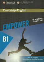 Empower PreIntermediate SB@EnglishReserve.pdf